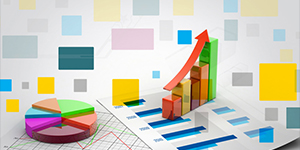 ��(sh��)��ģ��