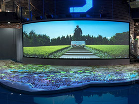 ��(sh��)�ֻ��๦��չ�d