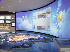 ����(d��ng)��ý�w��������ɳ�P