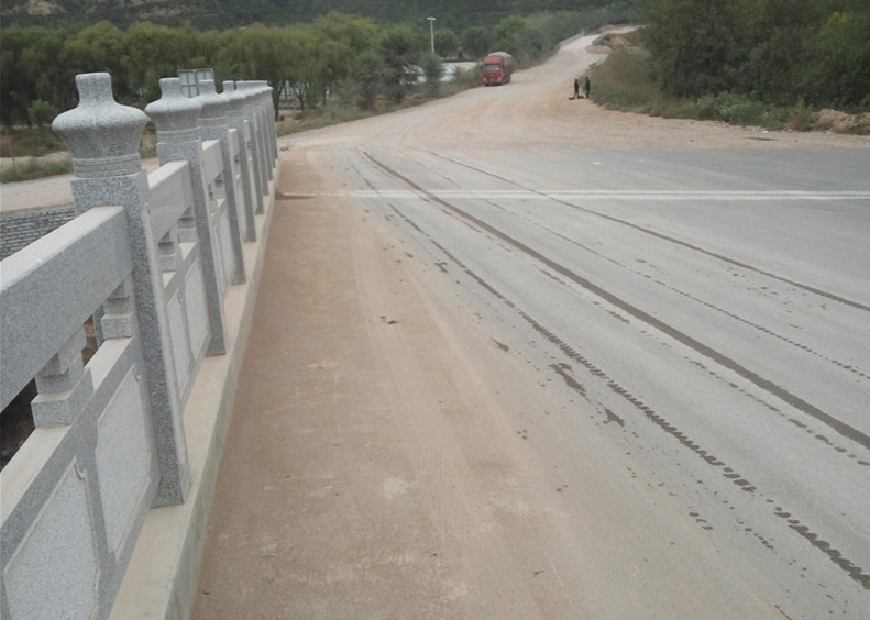 X047����������ɽ���^(q��)�B�ӹ�·�(xi��ng)Ŀ