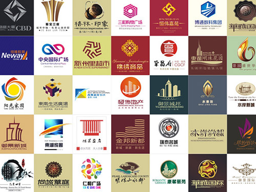 ��I(y��)LOGO�O(sh��)Ӌ(j��)