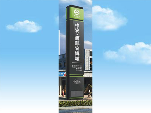 ���R�����O(sh��)Ӌ����