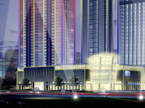 ���R�����O(sh��)Ӌ����