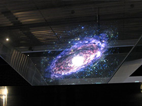 ����(d��ng)��(sh��)��̓�M����