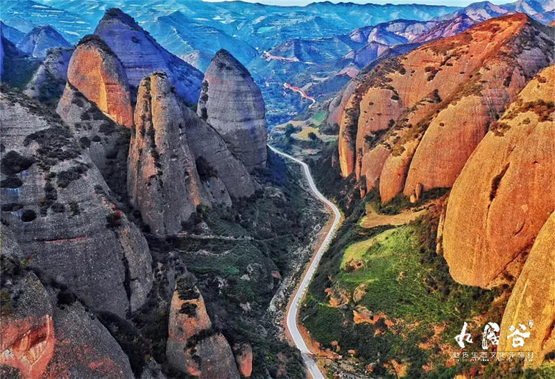 �žӹȡ����|(zh��)�Ļ����_(k��i)�l(f��)�(xi��ng)Ŀ