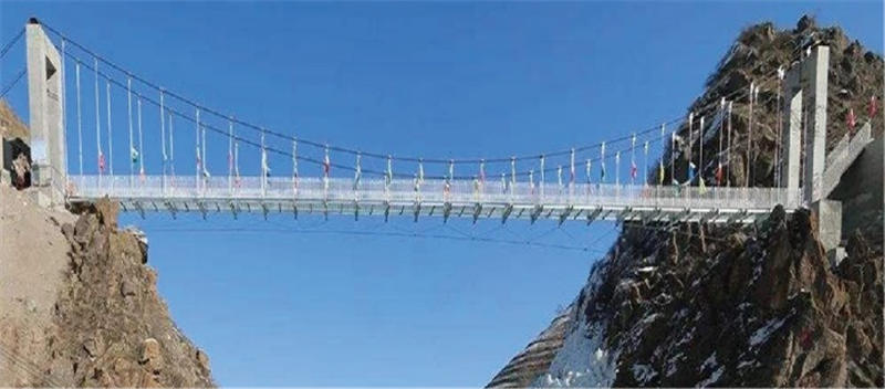 ��ҍ{���O(sh��)��Ҏ(gu��)���Ŀ