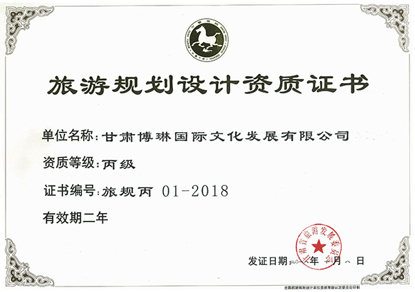 ����Ҏ(gu��)���O(sh��)Ӌ(j��)�Y�|(zh��)�C��(sh��)