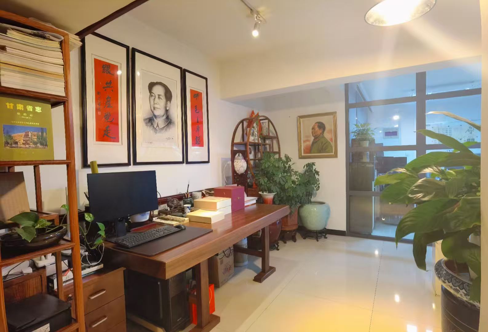 �k���h(hu��n)��