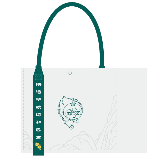 ���Cʡʡ���Ïd��Ҏ(gu��)̎�Ą�(chu��ng)��߅����������