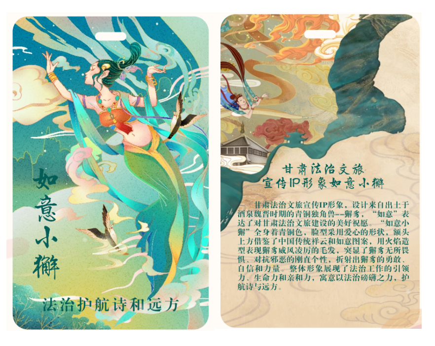 ����С���������С��