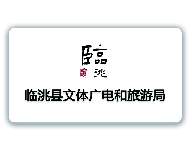 �R䬿h���w�V늺����ξ�