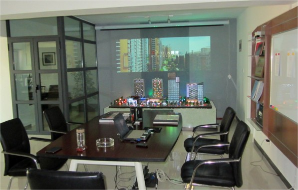 �k���h(hu��n)��