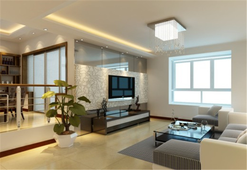 ���ͽ���չʾ