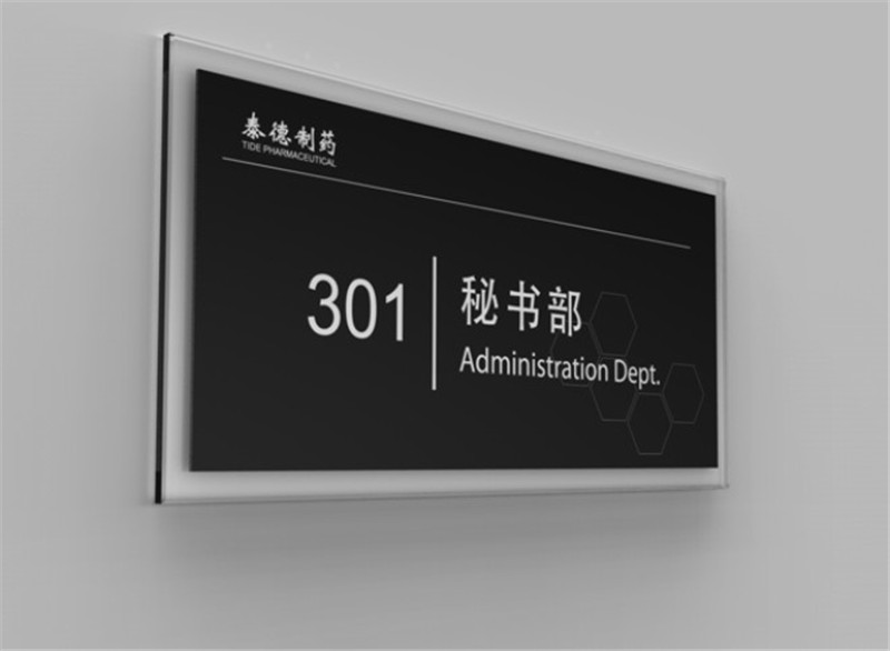 ���R�����O(sh��)Ӌ����