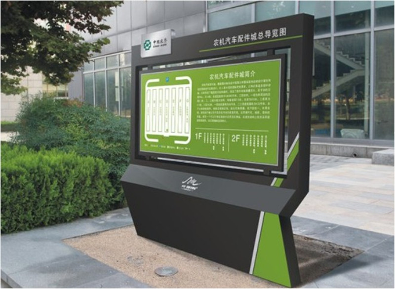 ���R�����O(sh��)Ӌ����