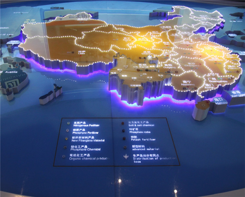 ���Ӷ�ý�w��������ɳ�P