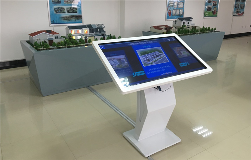 ���C��Ͷ��䓽Y(ji��)��(g��u)չ�d&���Ӷ�ý�w��������ɳ�P