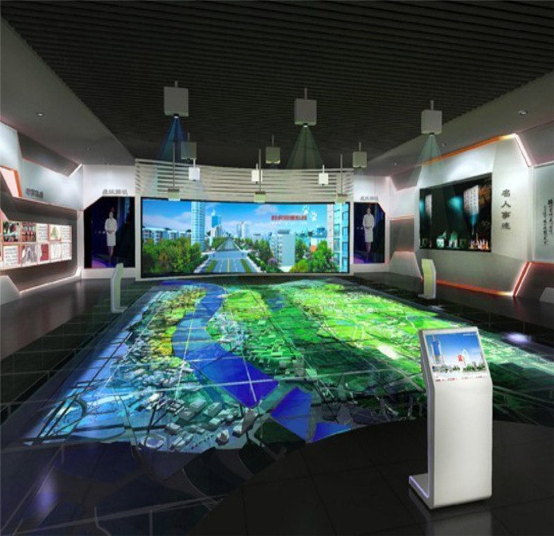 ����.��(sh��)��ͶӰ�۾�ɳ�P