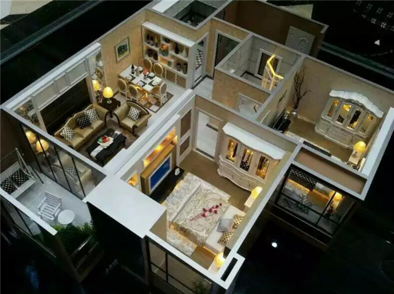 �߶˾�Ʒ����