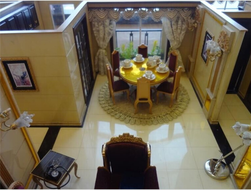 �߶ˑ����O(sh��)Ӌ(j��)