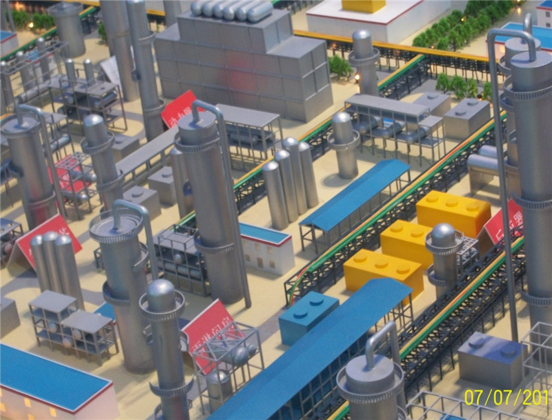 �𴨹��I(y��)�@�^(q��)