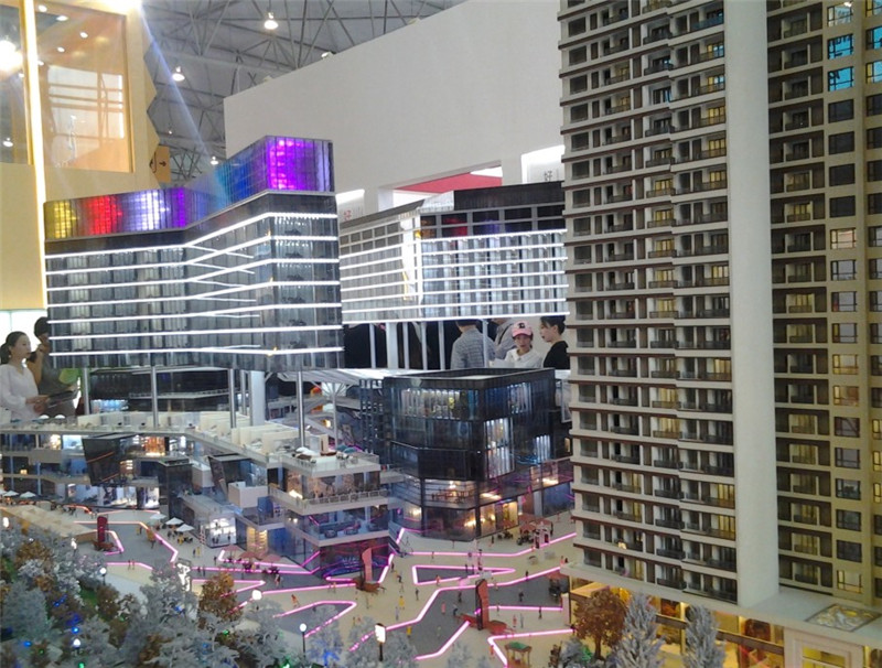 �̘I(y��)����