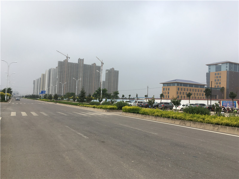 �Ͽ�һ̖סլС�^(q��)���d�����O(sh��)����