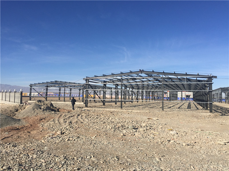 ��Ҵ���r(n��ng)�ñ�Ĥ���a(ch��n)��(xi��n)�(xi��ng)Ŀ