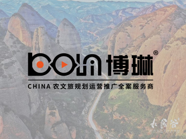 �`������������������@��(g��)�����n������